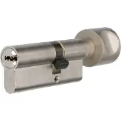 S2 Knopcilinder SKG2 K30/35