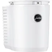 Jura - Cool Control 1.0L (EB) wit