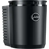 Jura Cool Control 1L Zwart