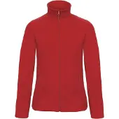 B&C Windjack B And C FWI51 dames