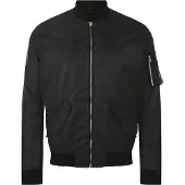 Sols Windjack Sols Rebel dames