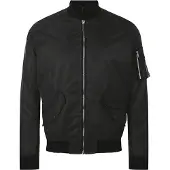 Sols Windjack Sols Rebel dames