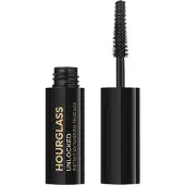 Hourglass Unlocked Instant Extensions Mascara Travel Size