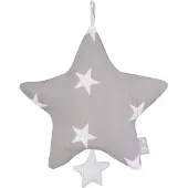 Roba Speeldoosje Little Stars
