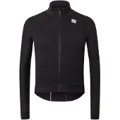Sportful Fiandre Pro Jas