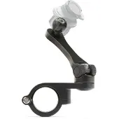 Lampa Titan Opti Combo Pro Lampa - Heavy Duty Stuurbevestiging