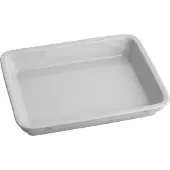 Thermo Future Box Bord 23,0X17,5cm 235211