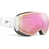 Julbo Shadow