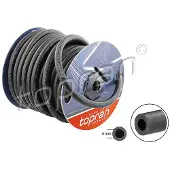 Topran 107 140 Brandstofslang