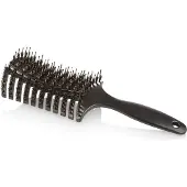 Xanitalia Detangling Hairbrush Detangler