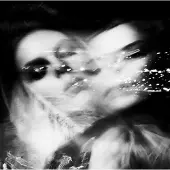 Pias I Break Horses - Warnings (2 LP)