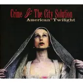 MUTE American Twilight