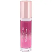 Revolution Skincare Revitalising