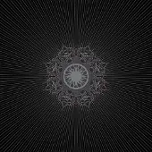Pias Samael - Lux Mundi (2 CD)