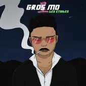 Pias Gros Mo - Les Etoiles (CD)
