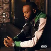 Cd Hiro - Erratum
