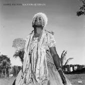 NEWS Daniel Maunick - Macumba Quebrada (CD)