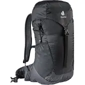 Deuter AC Lite 24 Wandel Rugzak Tassen | Maat One Size