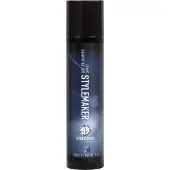Structure Haren Styling Stylemaker Dry (Re)shaping Spray 300 ml