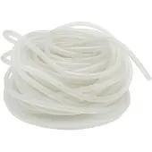Velda VT Air Hose luchtslang - 4/6 mm - 15 m