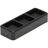 DJI Mavic 3 Enterprise Series Battery Charging Hub (100W)