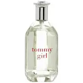 Tommy Hilfiger Tommy Girl Eau de Toilette 200 ml