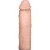 nsnovelties Be Danny D Extension / Girth Enhancer