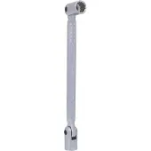 Ks Tools 517.0303-E Dubbele steeksleutel