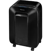 Fellowes Papierversnipperaar Powershred LX200
