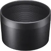 Sigma Zonnekap Lh1144-01 Voor 60-600mm F4.5-6.3 Dg Os Hsm Sports