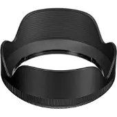 Sigma Zonnekap 676-01