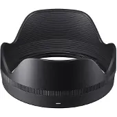 Sigma Zonnekap LH716-01