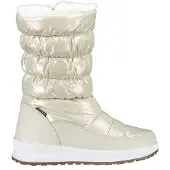 CMP Laarzen 'Holse' | 36 | female