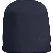 CMP Fleece 6505303j Muts