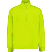 CMP Sweat 3g28134 Fleece