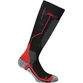 CMP Ski Wool 3i49374 Sokken