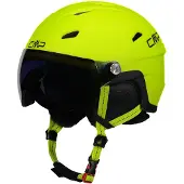 CMP 38b4677 Helm