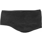 CMP Fleece 6534003 Hoofdband