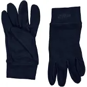 CMP Fleece 6822508 Handschoenen
