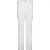 CMP 3w05376 Broek