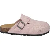 CMP Eco Taraz 3q48956 Pantoffels