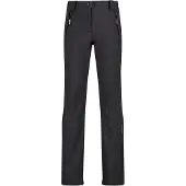 CMP 3a00485 Broek