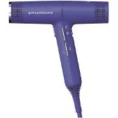 Ga.Ma Professional IQ Perfetto Hairdryer
