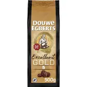 Douwe Egberts Aroma Excellent koffiebonen 2 kg