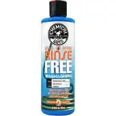 Chemical Guys Rinse Free Wash & Shine 473ml