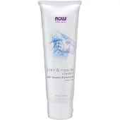 Now - LED- &amp; Spiercrème - 118 ml