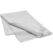 Blomus - Merino Plaid Micro Chip
