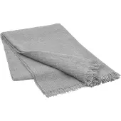 Blomus - Merino Plaid Sharkskin