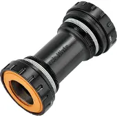Praxis Bsa Shimano Trapaslagers