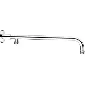 Cornat Wellness Wandarm 35Cm Ch - TECBW3308
